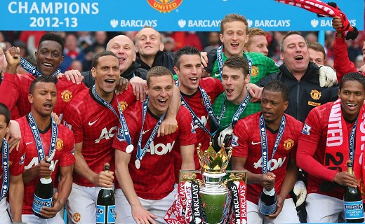 提升自我 提升自我