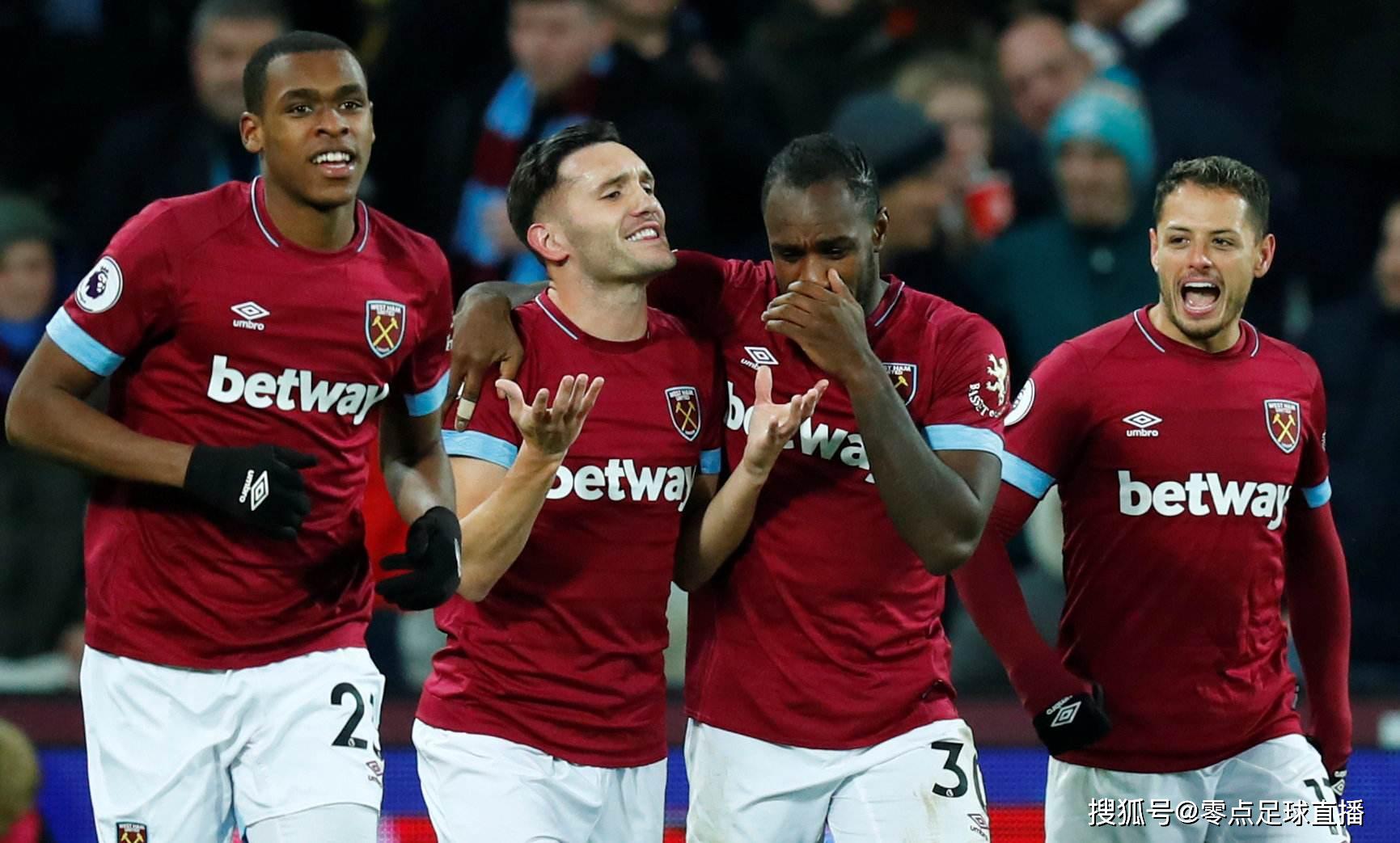 它蕴含的不 它蕴含的不