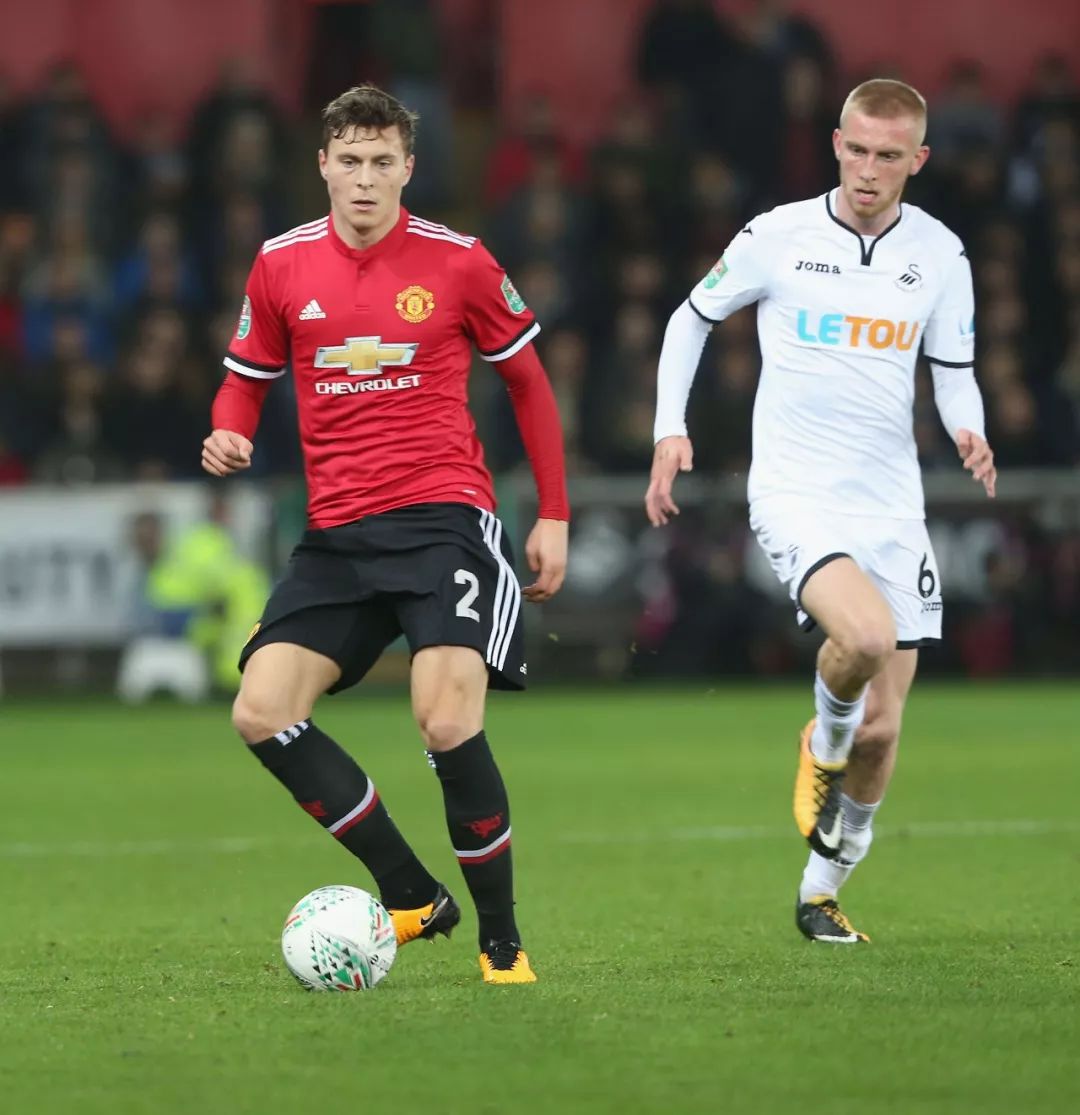 一剂强心剂 一剂强心剂