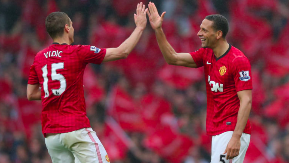 一支团队只 一支团队只