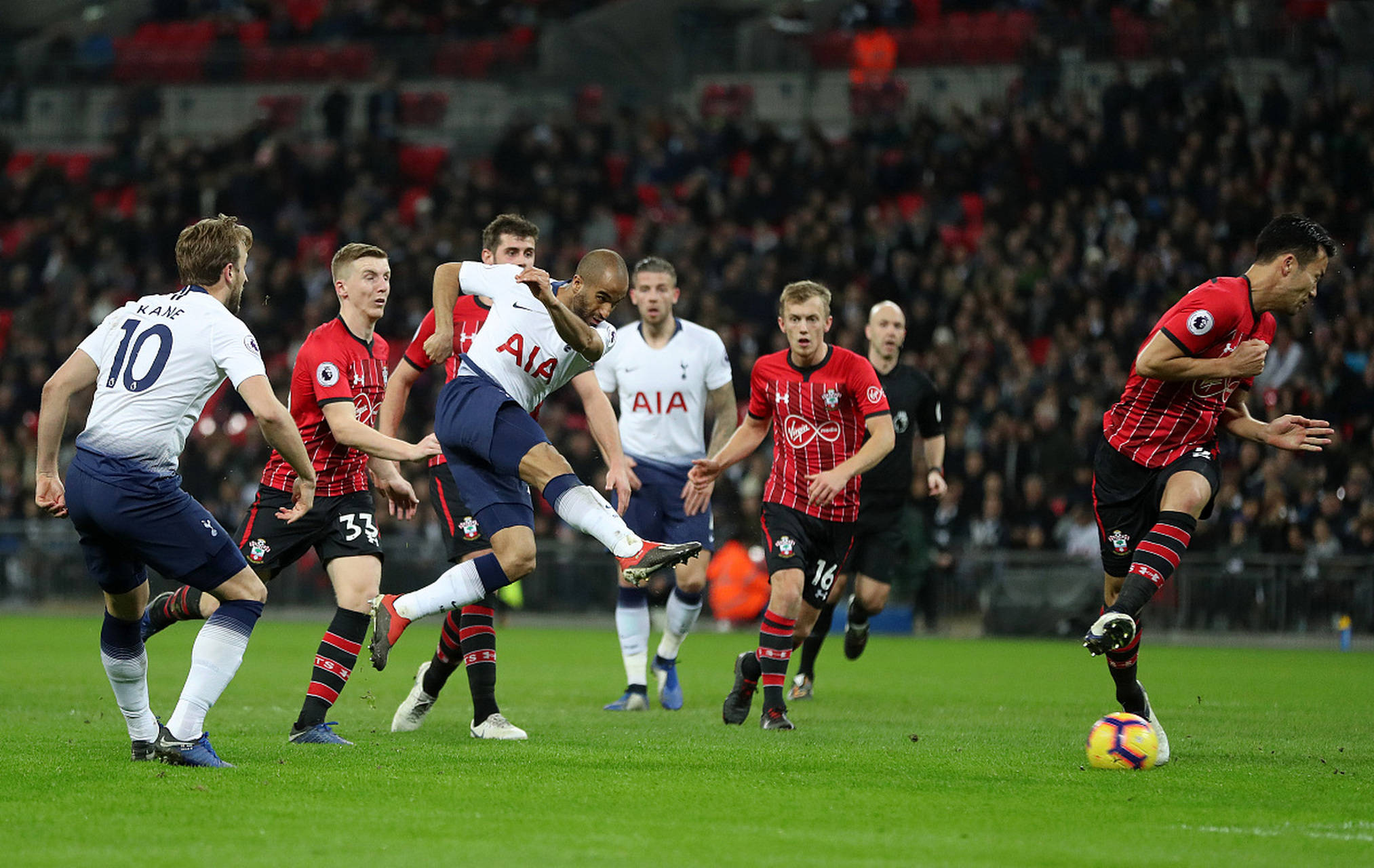 姆希塔良的 姆希塔良的