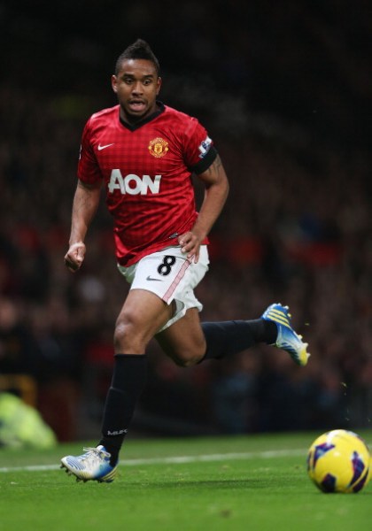 以其快速的 以其快速的