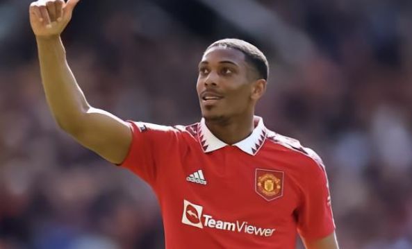 要的心理负 要的心理负