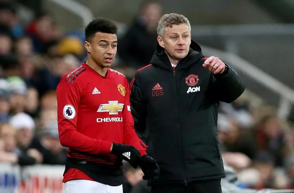 球传送到位 球传送到位