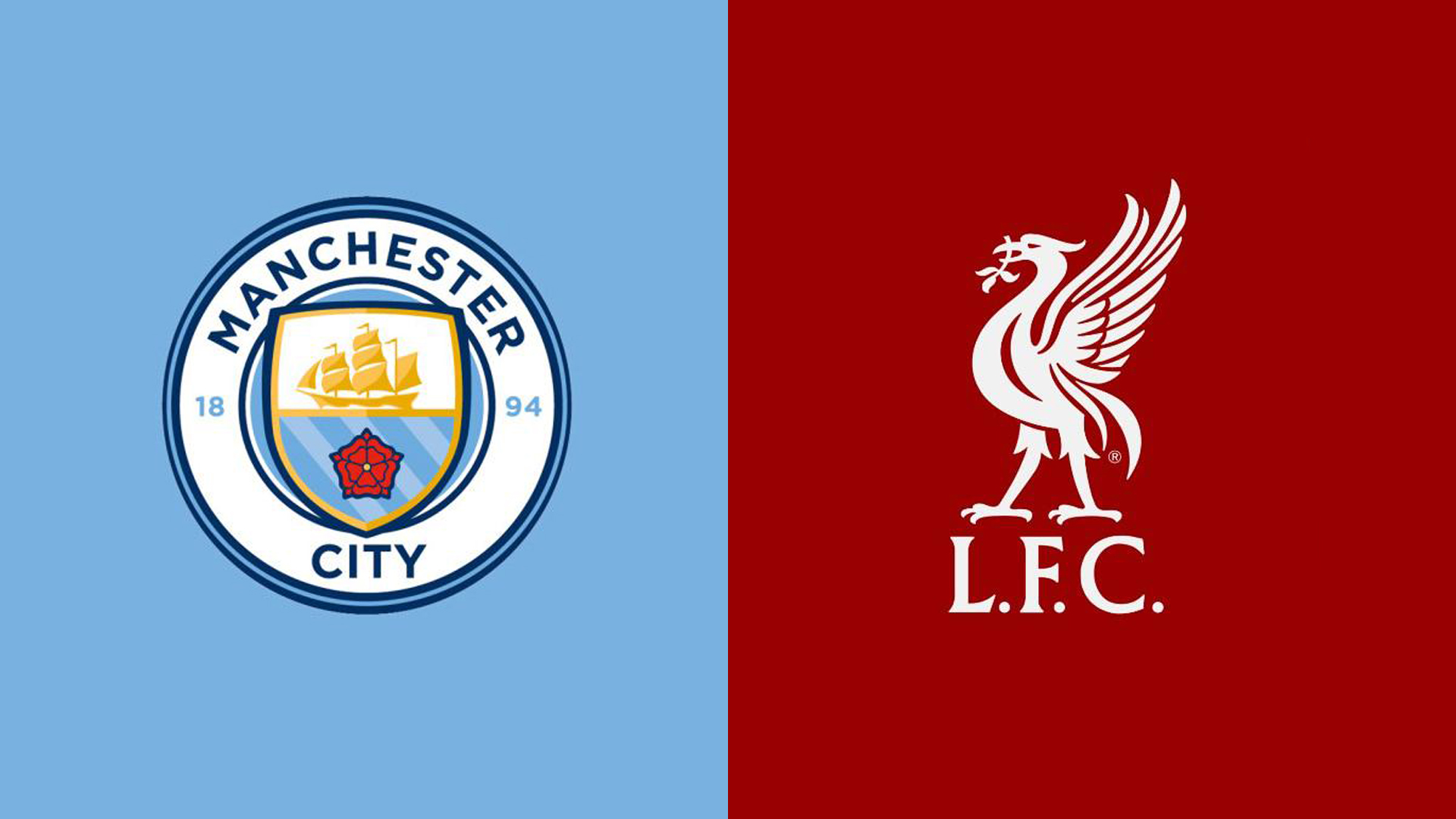 罕见且通常 罕见且通常