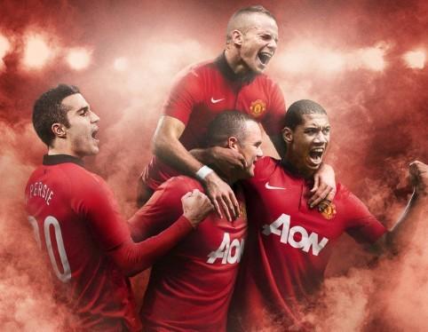 成为球队不 成为球队不