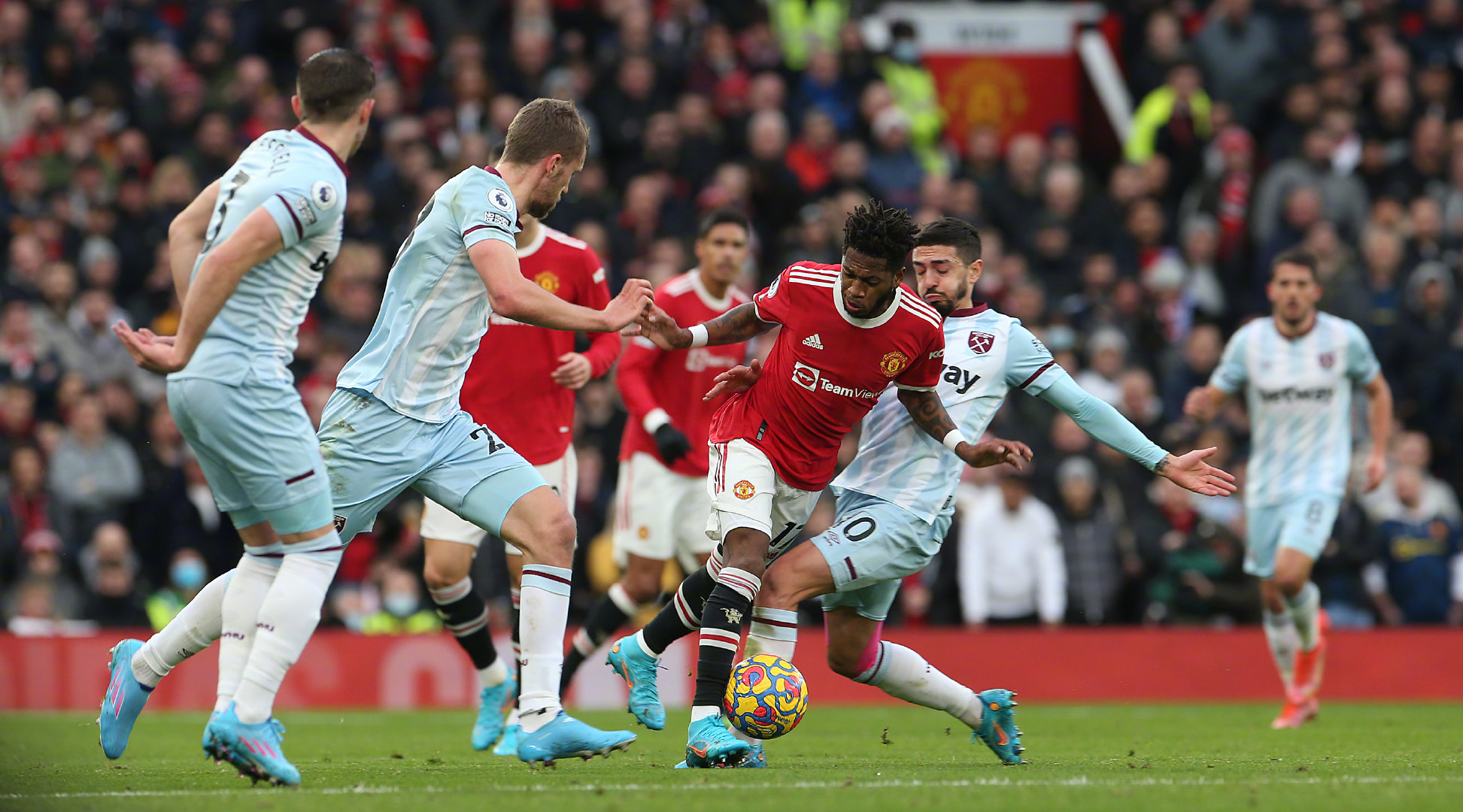 布罗佐维奇 布罗佐维奇