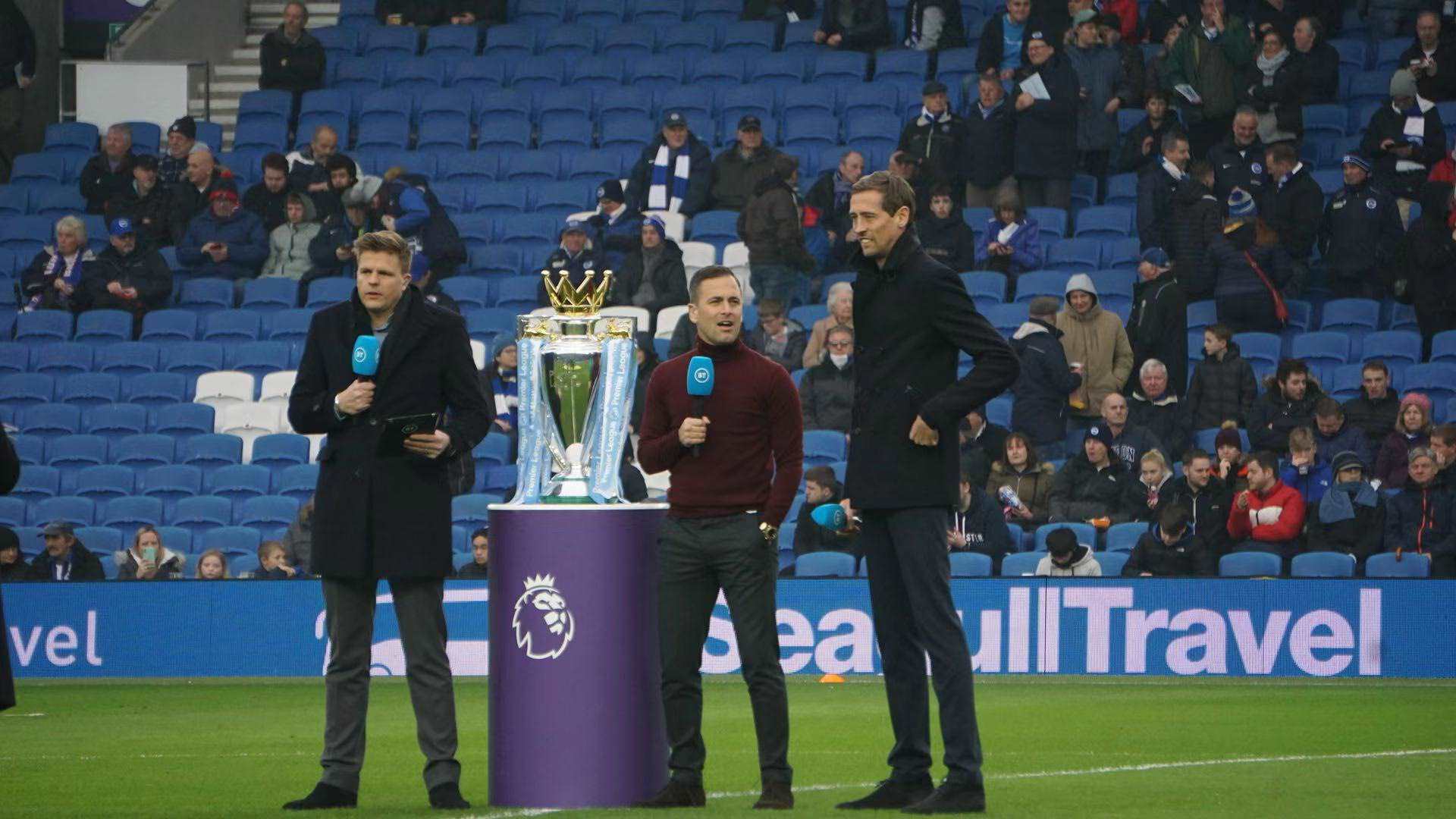 当我下场时 当我下场时