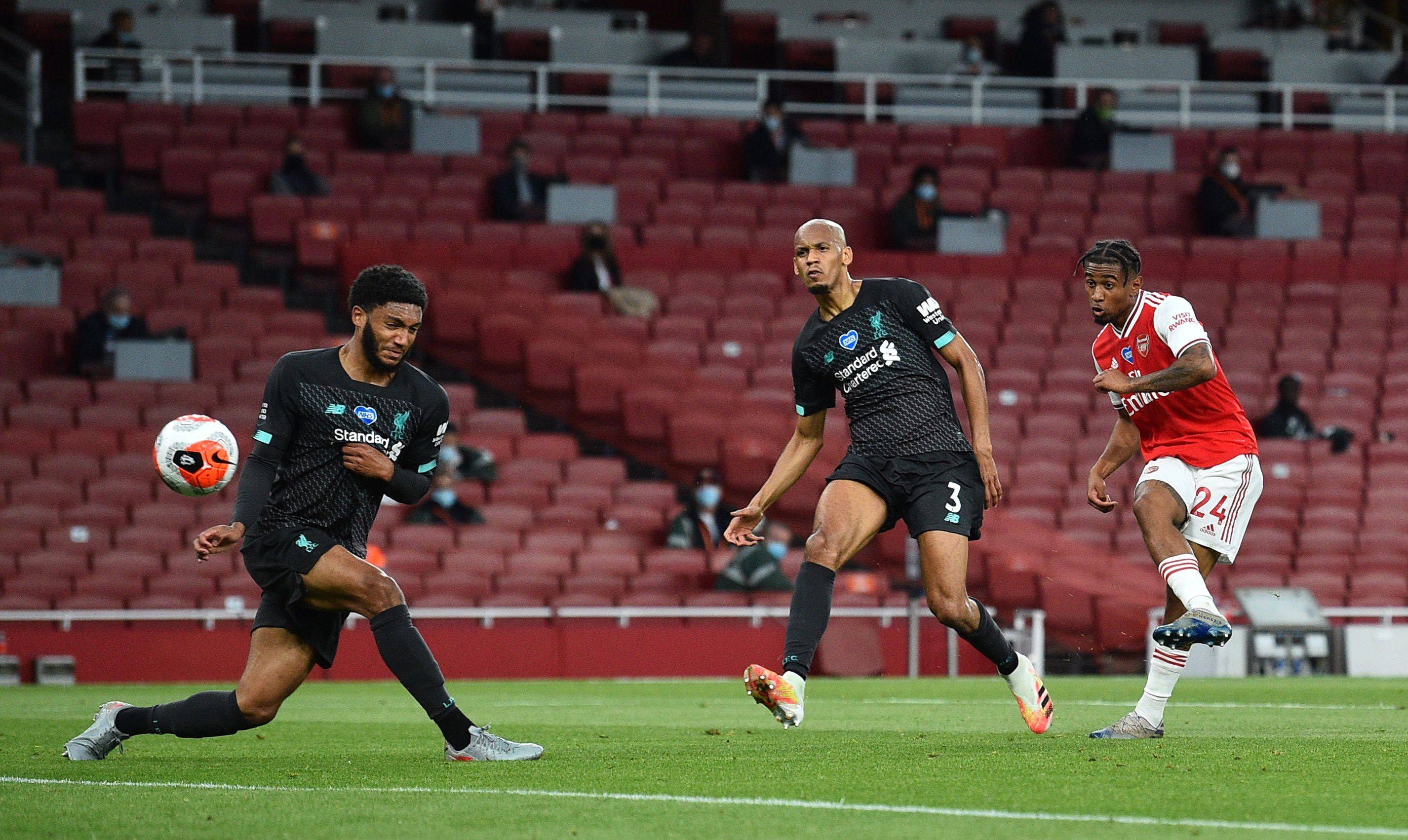 宜裕愿意被 宜裕愿意被