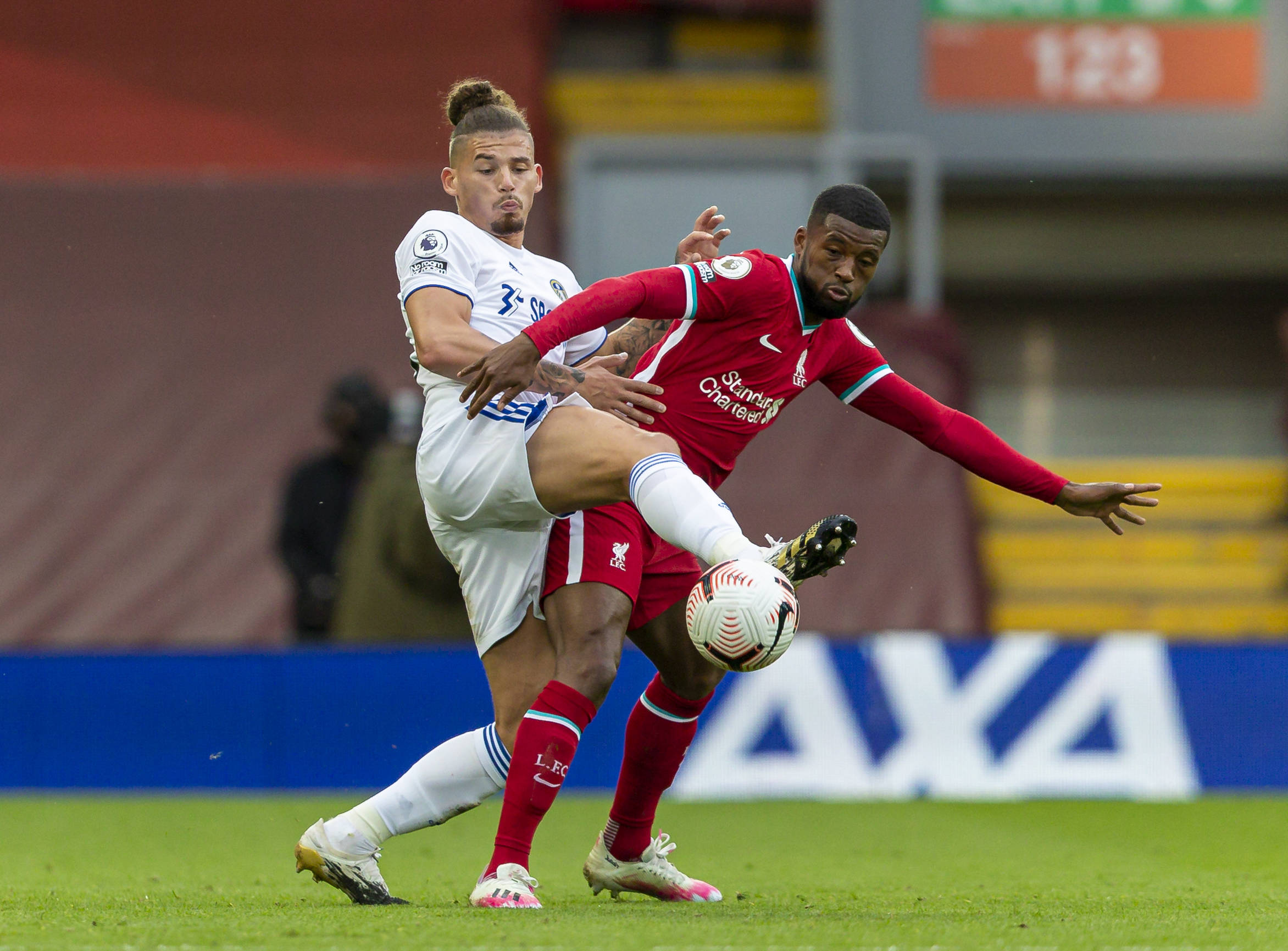 空中技巧世 空中技巧世