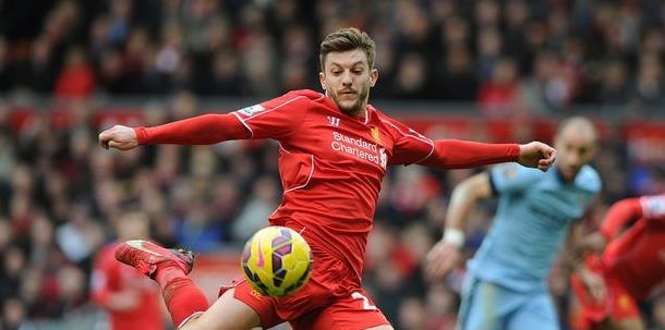 对于张雨霏 对于张雨霏