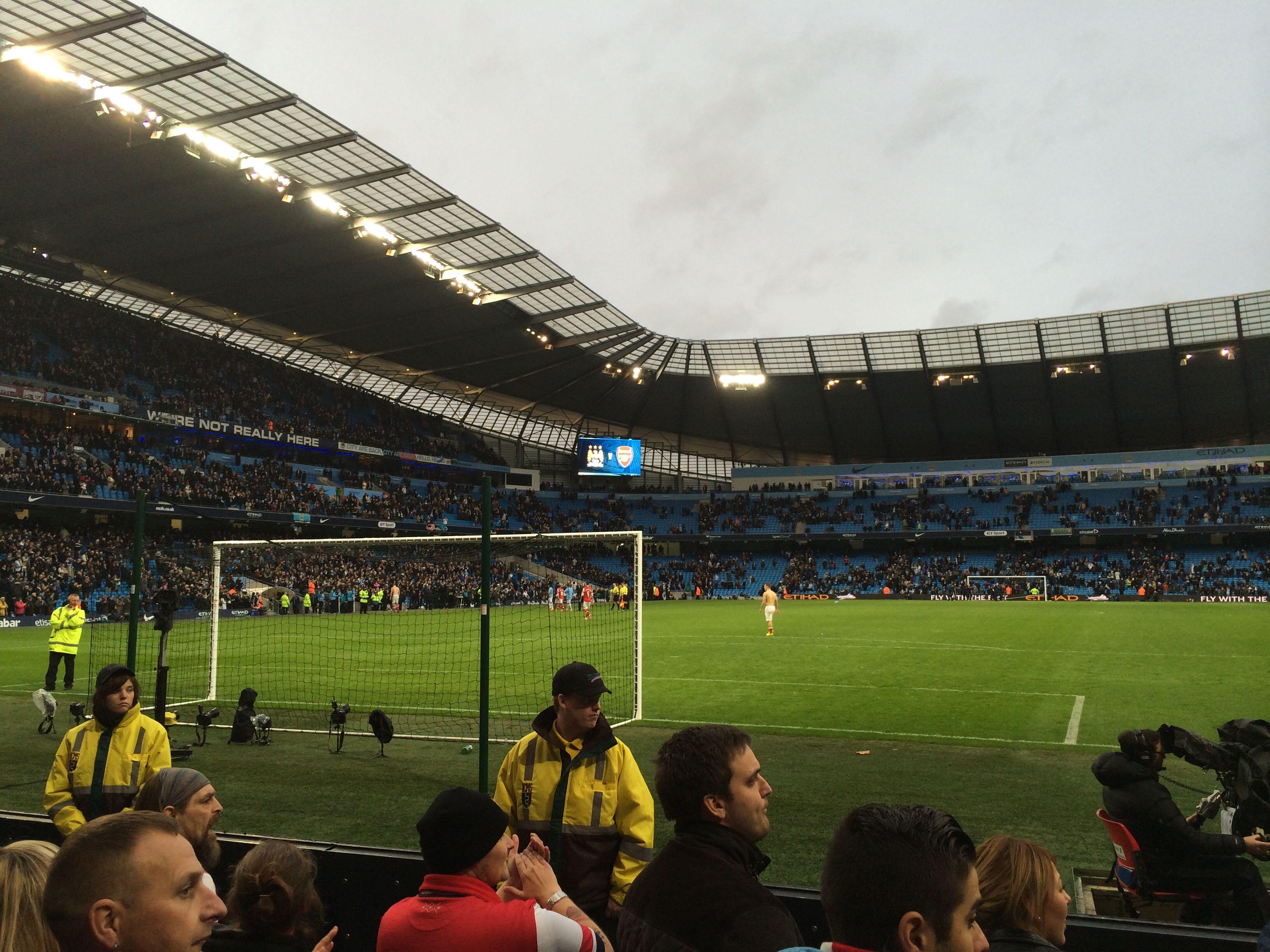 对于张雨霏 对于张雨霏