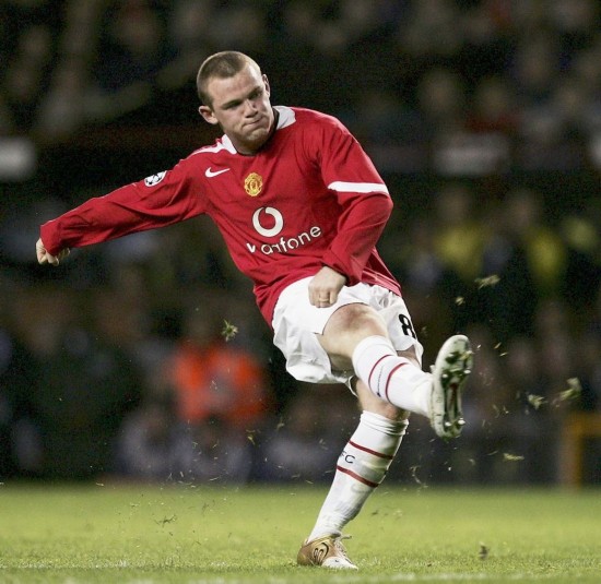 津津乐道的 津津乐道的