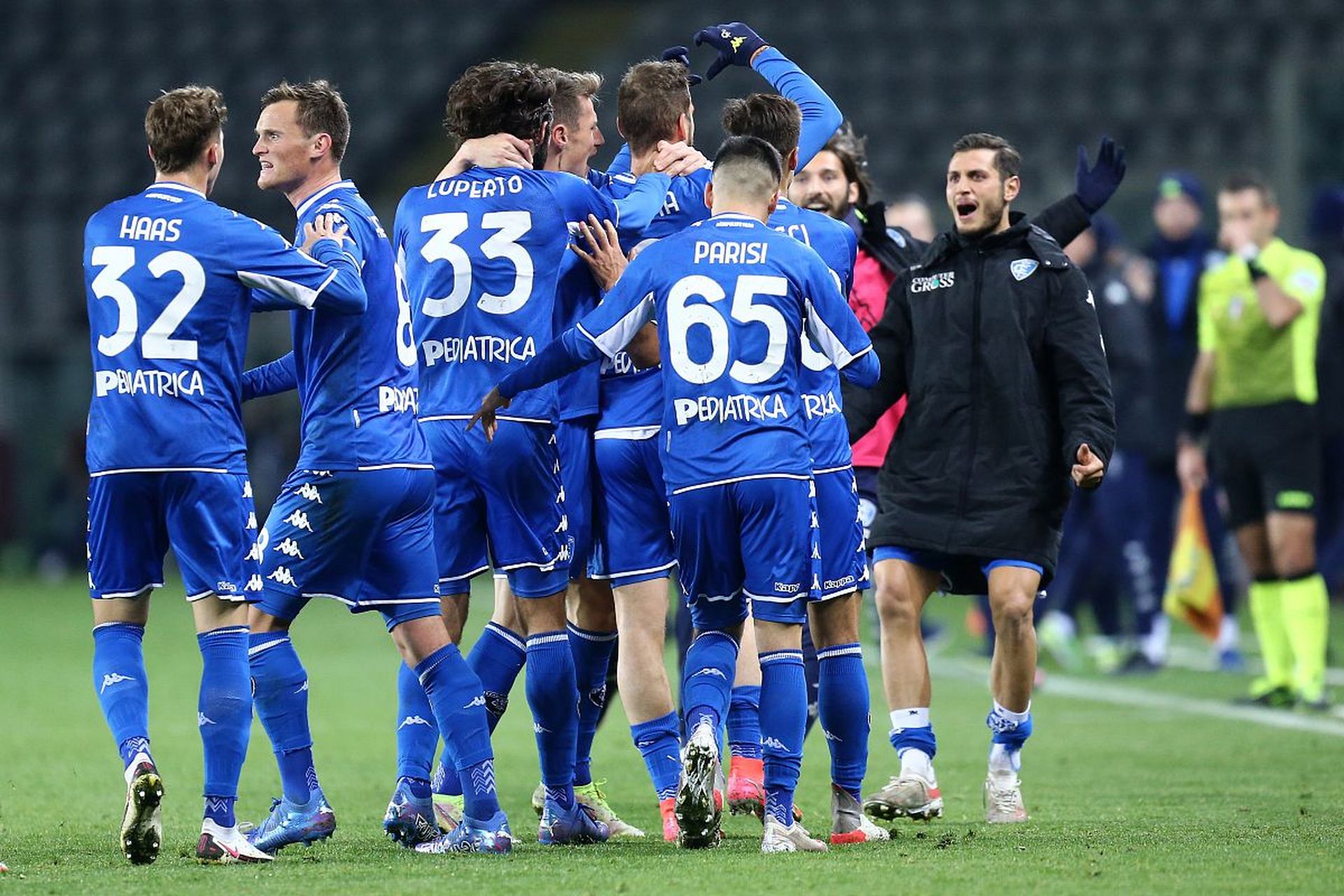 对新生力量 对新生力量