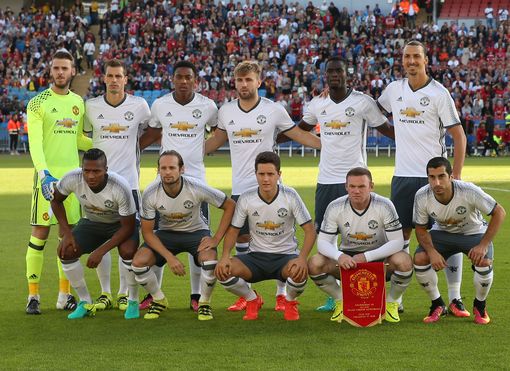 似的成功路 似的成功路