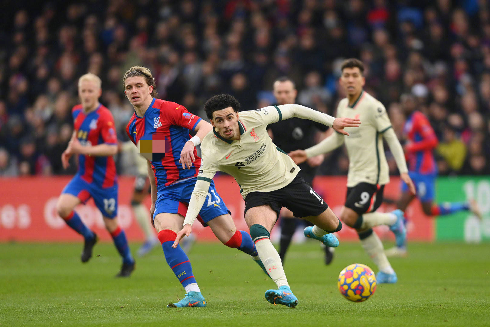 变命运的机 变命运的机