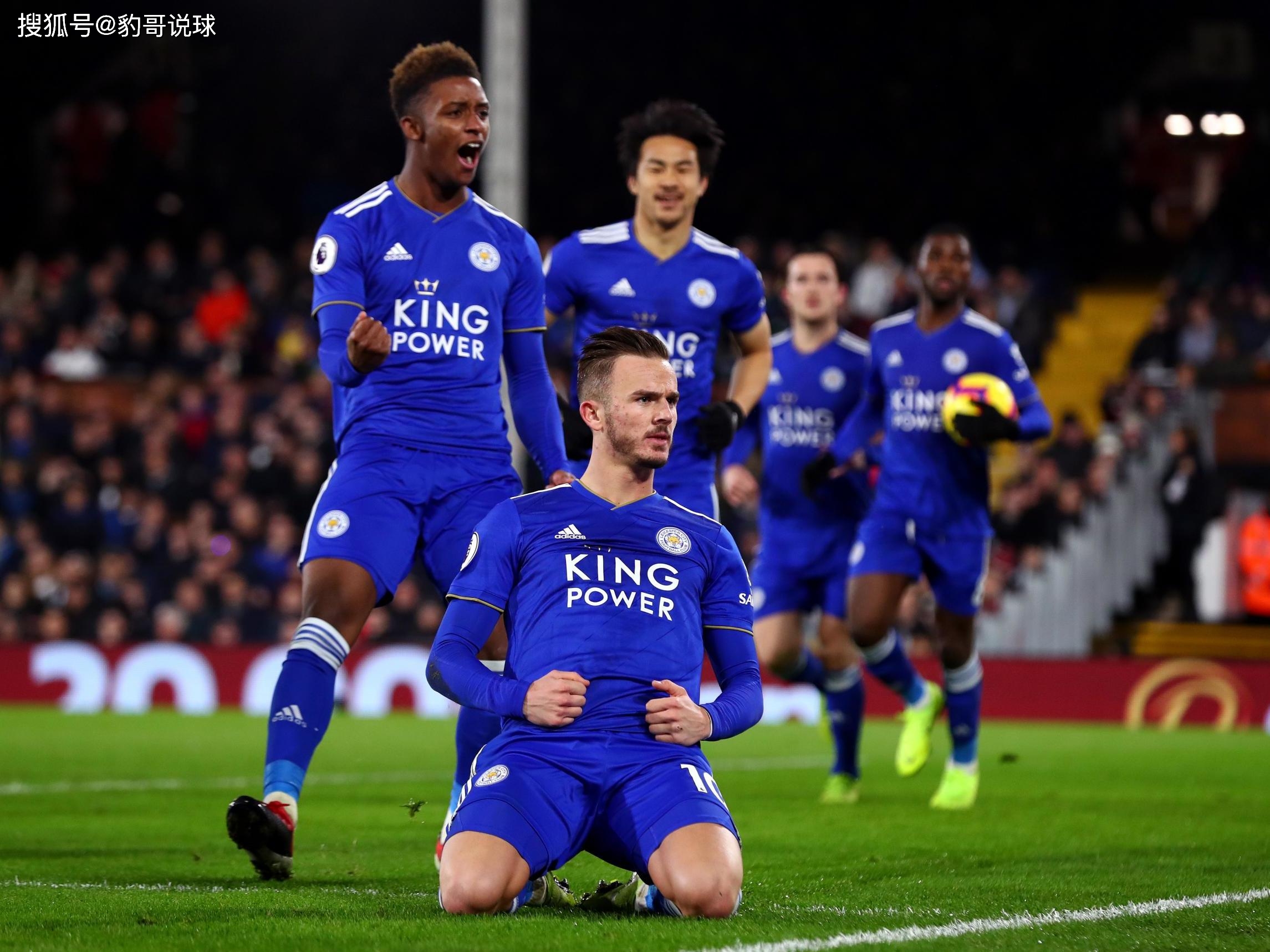 精准洞察和 精准洞察和