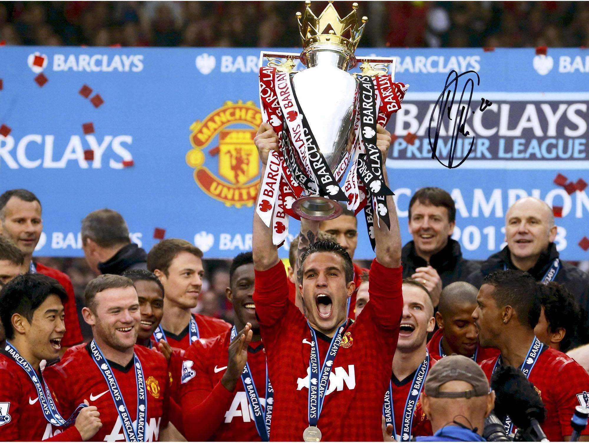 正是这些因 正是这些因